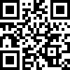 https://qudsonline.ir/x6BxR