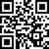 https://qudsonline.ir/xcLNc