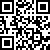 https://qudsonline.ir/x8ww4