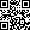 https://qudsonline.ir/xbXbm