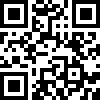 https://qudsonline.ir/x7y4p