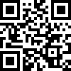 https://qudsonline.ir/xcnLs