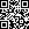 https://qudsonline.ir/x9gYG