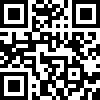 https://qudsonline.ir/xbBN9