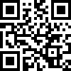 https://qudsonline.ir/xcBvQ