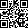 https://qudsonline.ir/x7wvx