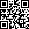 https://qudsonline.ir/x8j6L