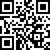 https://qudsonline.ir/x8xZ9