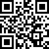 https://qudsonline.ir/xcxpf