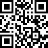 https://qudsonline.ir/xcjfw