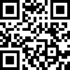 https://qudsonline.ir/xc7cg