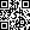 https://qudsonline.ir/x9BBX