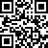 https://qudsonline.ir/xbRTT