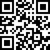 https://qudsonline.ir/xc6TH