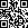 https://qudsonline.ir/x9z8s