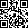 https://qudsonline.ir/x9n4t