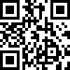 https://qudsonline.ir/x8tRF