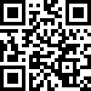 https://qudsonline.ir/xc78M