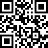 https://qudsonline.ir/x8rmW
