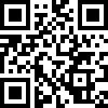 https://qudsonline.ir/x8GXy