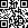 https://qudsonline.ir/x6hYY