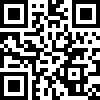 https://qudsonline.ir/x7spF