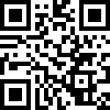 https://qudsonline.ir/xcCGF