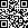 https://qudsonline.ir/xchTT
