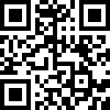https://qudsonline.ir/x7ndy