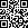 https://qudsonline.ir/x699P
