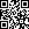 https://qudsonline.ir/x7Dyv