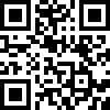 https://qudsonline.ir/x8Qmz