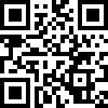 https://qudsonline.ir/xbTfY