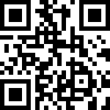 https://qudsonline.ir/x88DV