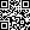 https://qudsonline.ir/x7mWF