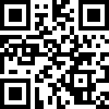 https://qudsonline.ir/x7bcp