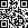 https://qudsonline.ir/x7TWm