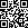 https://qudsonline.ir/x8ZWd