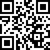 https://qudsonline.ir/x9Qt7