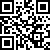 https://qudsonline.ir/xcRmV