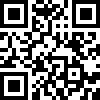 https://qudsonline.ir/xcg2w