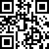 https://qudsonline.ir/x7FdH