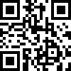 https://qudsonline.ir/x7WLt