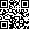 https://qudsonline.ir/xbJz6
