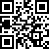 https://qudsonline.ir/xcjMV