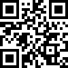 https://qudsonline.ir/x8wF2