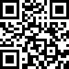 https://qudsonline.ir/x6d4h