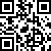 https://qudsonline.ir/x7MpB