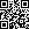 https://qudsonline.ir/x7n4Q
