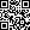 https://qudsonline.ir/xczJm